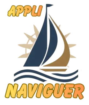 logo appli naviguer