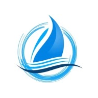 Icône de l'application