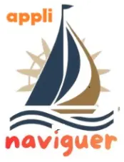 logo appli naviguer